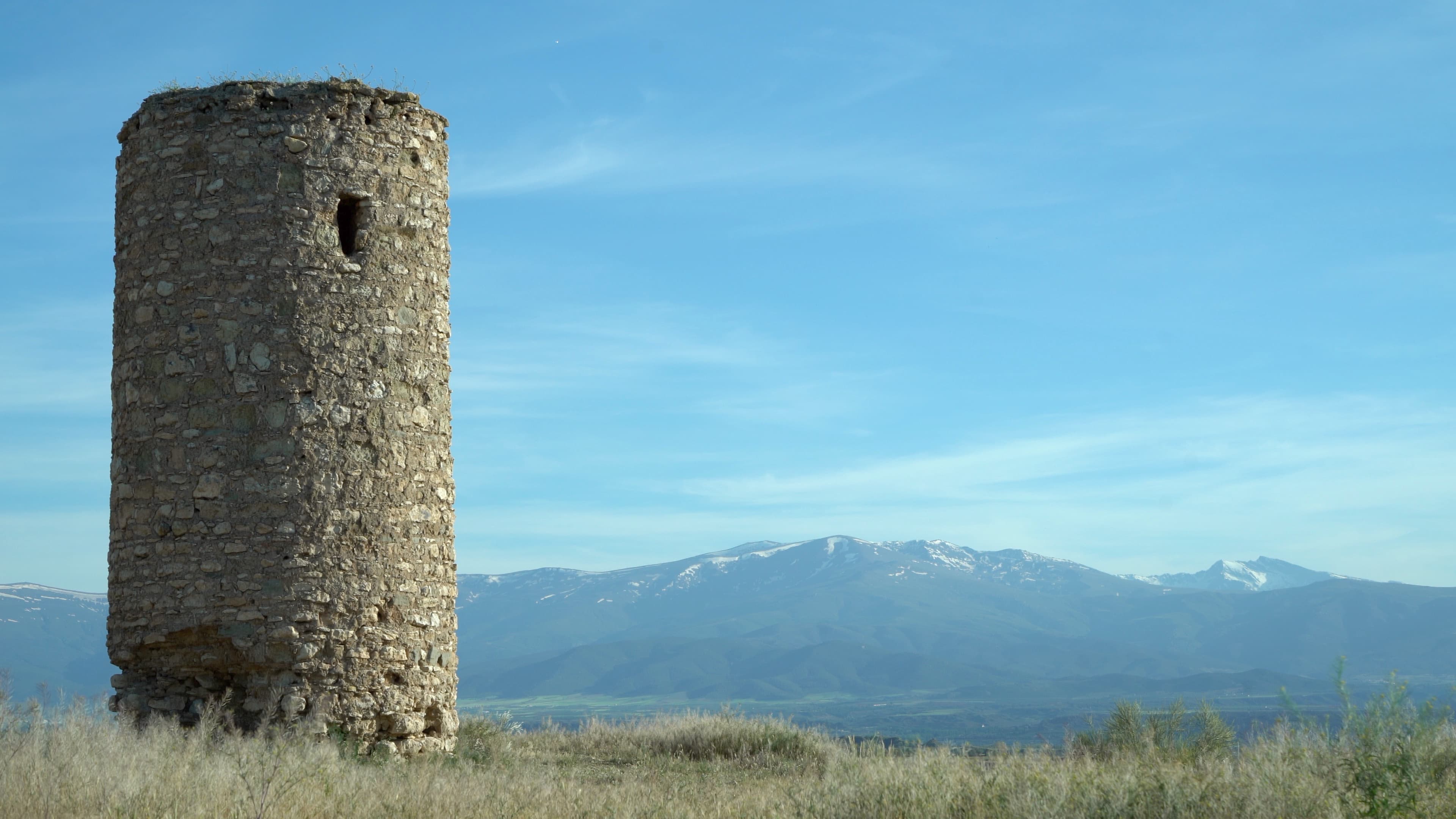No dudes en elegirnos como destino. Lo pasarás de cine.